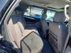 2007 TOYOTA 4Runner