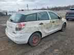 2006 TOYOTA MATRIX