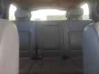 2010 HONDA PILOT
