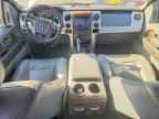 2013 FORD F-150 Lightning