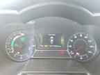 2012 KIA Optima Hybrid