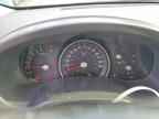 2012 KIA SEDONA