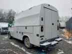 2024 GMC Savana