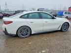 2025 BMW i4