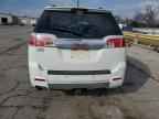 2014 GMC Terrain