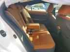 2024 LEXUS IS 350