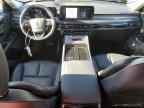 2025 LINCOLN Aviator