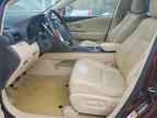 2013 LEXUS RX 450H
