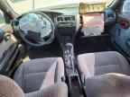 1995 TOYOTA COROLLA