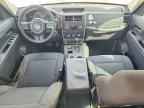 2012 JEEP Liberty