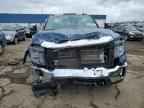 2020 GMC Sierra