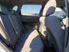 2009 HYUNDAI TUCSON