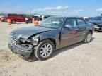 2010 CHRYSLER 300