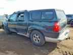 2003 FORD Explorer Sport Trac