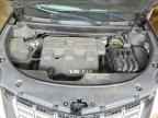 2013 CADILLAC SRX
