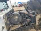 1994 FORD La9000