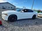2013 DODGE CHARGER