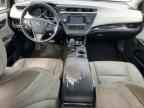 2013 TOYOTA Avalon