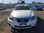 2012 LEXUS IS 250
