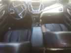 2015 GMC Terrain