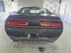 2015 DODGE Challenger