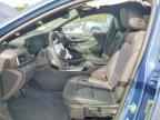 2025 BUICK Envista