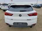 2022 BMW X2