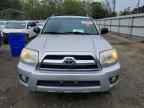 2006 TOYOTA 4Runner