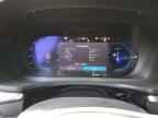 2024 VOLVO S60
