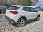 2024 BUICK Encore GX