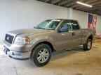 2004 FORD F-150 Lightning