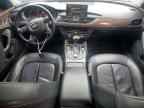 2014 AUDI A6