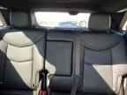 2025 CADILLAC XT5