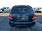 2006 KIA SORENTO