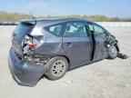 2015 TOYOTA PRIUS V