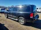 2010 NISSAN Armada