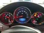 2011 CADILLAC CTS