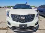 2021 CADILLAC XT5