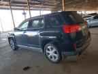 2017 GMC Terrain