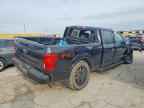 2019 FORD F-150 Lightning