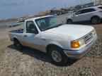 1997 FORD RANGER