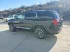 2022 GMC ACADIA
