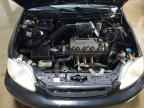 1998 HONDA CIVIC