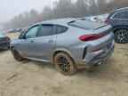 2026 BMW X6