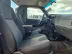 2006 FORD RANGER