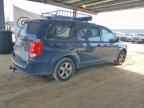 2011 DODGE GRAND CARAVAN