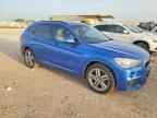 2017 BMW X1