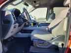 2015 FORD F-150 Lightning