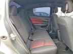 2012 DODGE Avenger