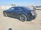 2013 CHRYSLER 300
